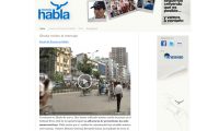 ProyectoHabla